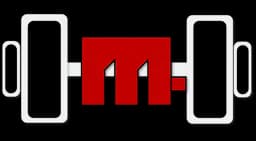 Trenér David Máňa Urban